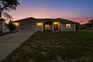 13329 Mitten Ln, Spring Hill, FL 34609 - Photo 45