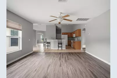13329 Mitten Lane, Spring Hill, FL 34609 - Photo 17