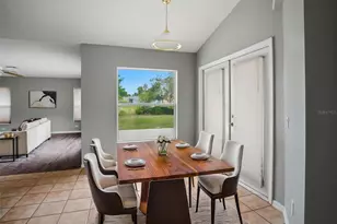 13329 Mitten Ln, Spring Hill, FL 34609 - Photo 5