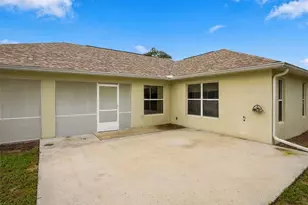 13329 Mitten Ln, Spring Hill, FL 34609 - Photo 37