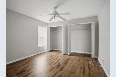 13329 Mitten Lane, Spring Hill, FL 34609 - Photo 31