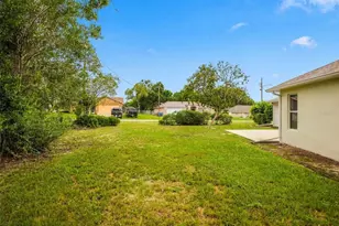 13329 Mitten Ln, Spring Hill, FL 34609 - Photo 39