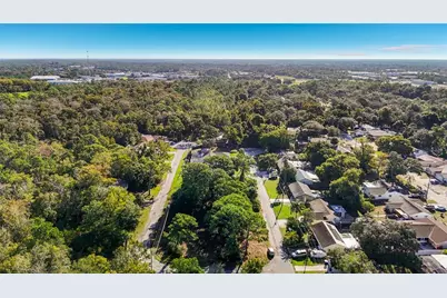 0 Horizon, Hudson, FL 34667 - Photo 19