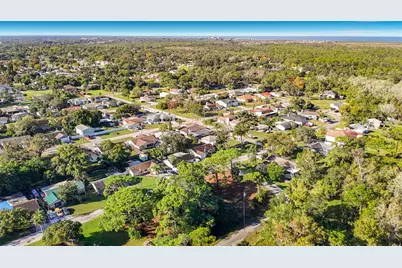 0 Horizon, Hudson, FL 34667 - Photo 25