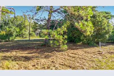 0 Horizon, Hudson, FL 34667 - Photo 9