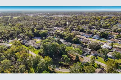 0 Horizon, Hudson, FL 34667 - Photo 27