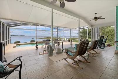1425 Lake Lotela Drive, Avon Park, FL 33825 - Photo 91