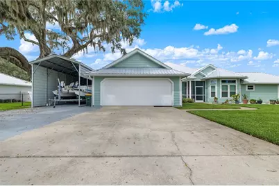 1425 Lake Lotela Drive, Avon Park, FL 33825 - Photo 1