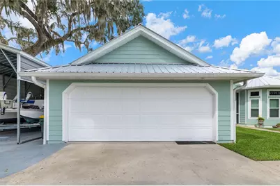 1425 Lake Lotela Drive, Avon Park, FL 33825 - Photo 25
