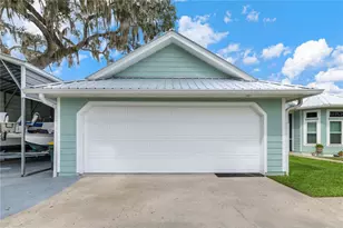 1425 Lake Lotela Dr, Avon Park, FL 33825 - Photo 25