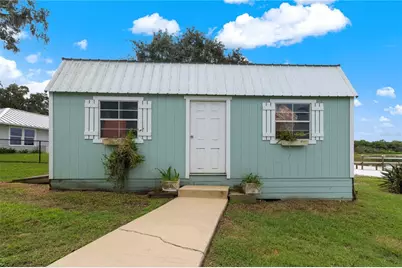 1425 Lake Lotela Drive, Avon Park, FL 33825 - Photo 43