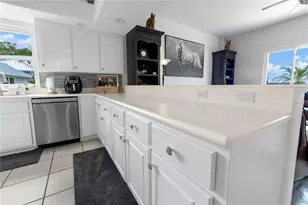1425 Lake Lotela Dr, Avon Park, FL 33825 - Photo 67