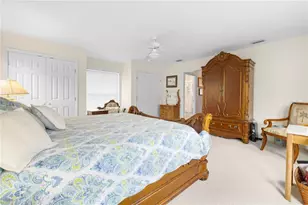 1425 Lake Lotela Dr, Avon Park, FL 33825 - Photo 89