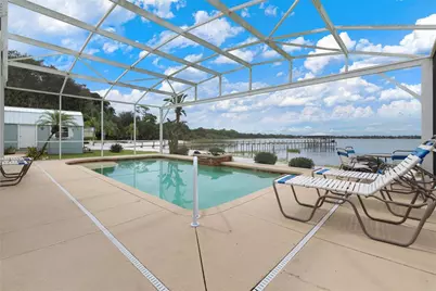 1425 Lake Lotela Drive, Avon Park, FL 33825 - Photo 97