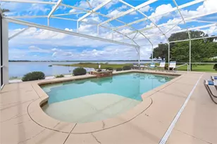 1425 Lake Lotela Dr, Avon Park, FL 33825 - Photo 95