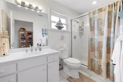 1425 Lake Lotela Drive, Avon Park, FL 33825 - Photo 87