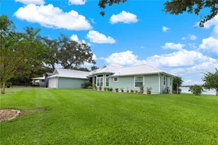 1425 Lake Lotela Dr, Avon Park, FL 33825 - Photo 33