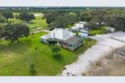 1425 Lake Lotela Drive, Avon Park, FL 33825 - Photo 17
