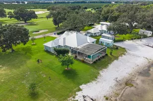 1425 Lake Lotela Dr, Avon Park, FL 33825 - Photo 17