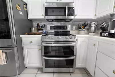 1425 Lake Lotela Drive, Avon Park, FL 33825 - Photo 63