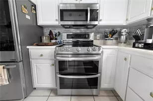 1425 Lake Lotela Dr, Avon Park, FL 33825 - Photo 63
