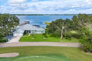 1425 Lake Lotela Dr, Avon Park, FL 33825 - Photo 5
