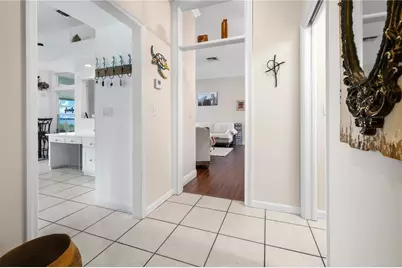 1425 Lake Lotela Drive, Avon Park, FL 33825 - Photo 59