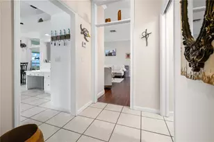 1425 Lake Lotela Dr, Avon Park, FL 33825 - Photo 59
