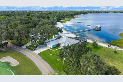 1425 Lake Lotela Drive, Avon Park, FL 33825 - Photo 13