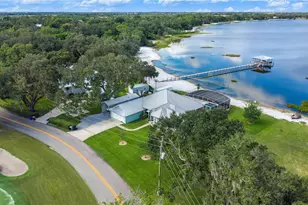 1425 Lake Lotela Dr, Avon Park, FL 33825 - Photo 13