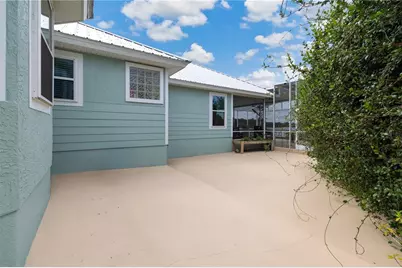1425 Lake Lotela Drive, Avon Park, FL 33825 - Photo 35