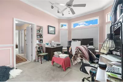 1425 Lake Lotela Drive, Avon Park, FL 33825 - Photo 85