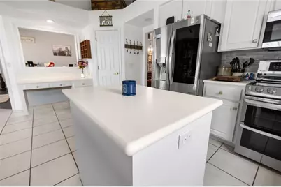 1425 Lake Lotela Drive, Avon Park, FL 33825 - Photo 65