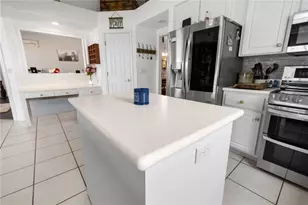 1425 Lake Lotela Dr, Avon Park, FL 33825 - Photo 65