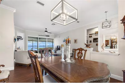1425 Lake Lotela Drive, Avon Park, FL 33825 - Photo 55