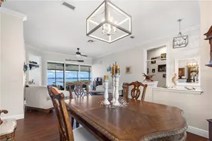 1425 Lake Lotela Dr, Avon Park, FL 33825 - Photo 55