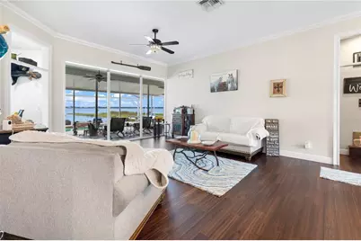 1425 Lake Lotela Drive, Avon Park, FL 33825 - Photo 51