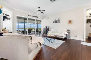1425 Lake Lotela Dr, Avon Park, FL 33825 - Photo 51