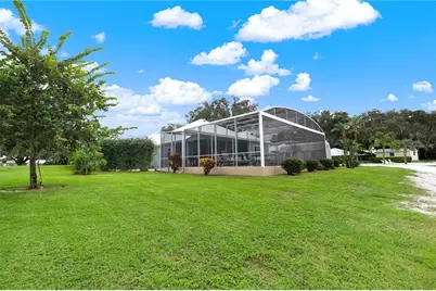 1425 Lake Lotela Drive, Avon Park, FL 33825 - Photo 37