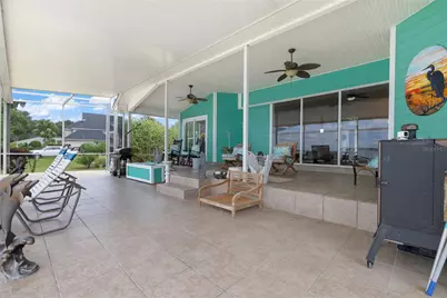 1425 Lake Lotela Drive, Avon Park, FL 33825 - Photo 93