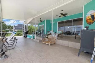 1425 Lake Lotela Dr, Avon Park, FL 33825 - Photo 93
