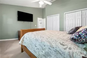 1425 Lake Lotela Dr, Avon Park, FL 33825 - Photo 75