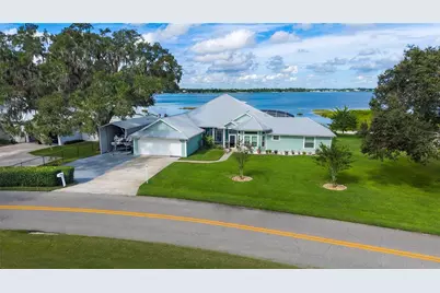 1425 Lake Lotela Drive, Avon Park, FL 33825 - Photo 7