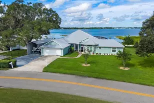 1425 Lake Lotela Dr, Avon Park, FL 33825 - Photo 7