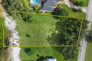 1425 Lake Lotela Dr, Avon Park, FL 33825 - Photo 23