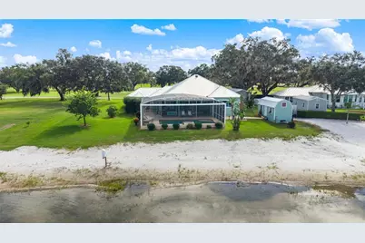 1425 Lake Lotela Drive, Avon Park, FL 33825 - Photo 9