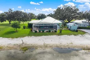 1425 Lake Lotela Dr, Avon Park, FL 33825 - Photo 9