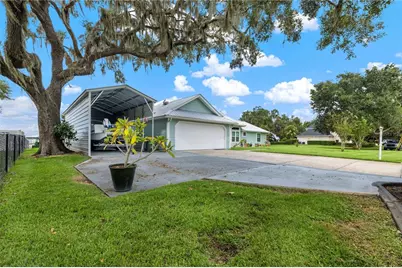 1425 Lake Lotela Drive, Avon Park, FL 33825 - Photo 27