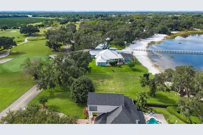 1425 Lake Lotela Drive, Avon Park, FL 33825 - Photo 15