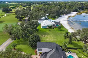 1425 Lake Lotela Dr, Avon Park, FL 33825 - Photo 15